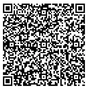 RERA QR code - P51700053766